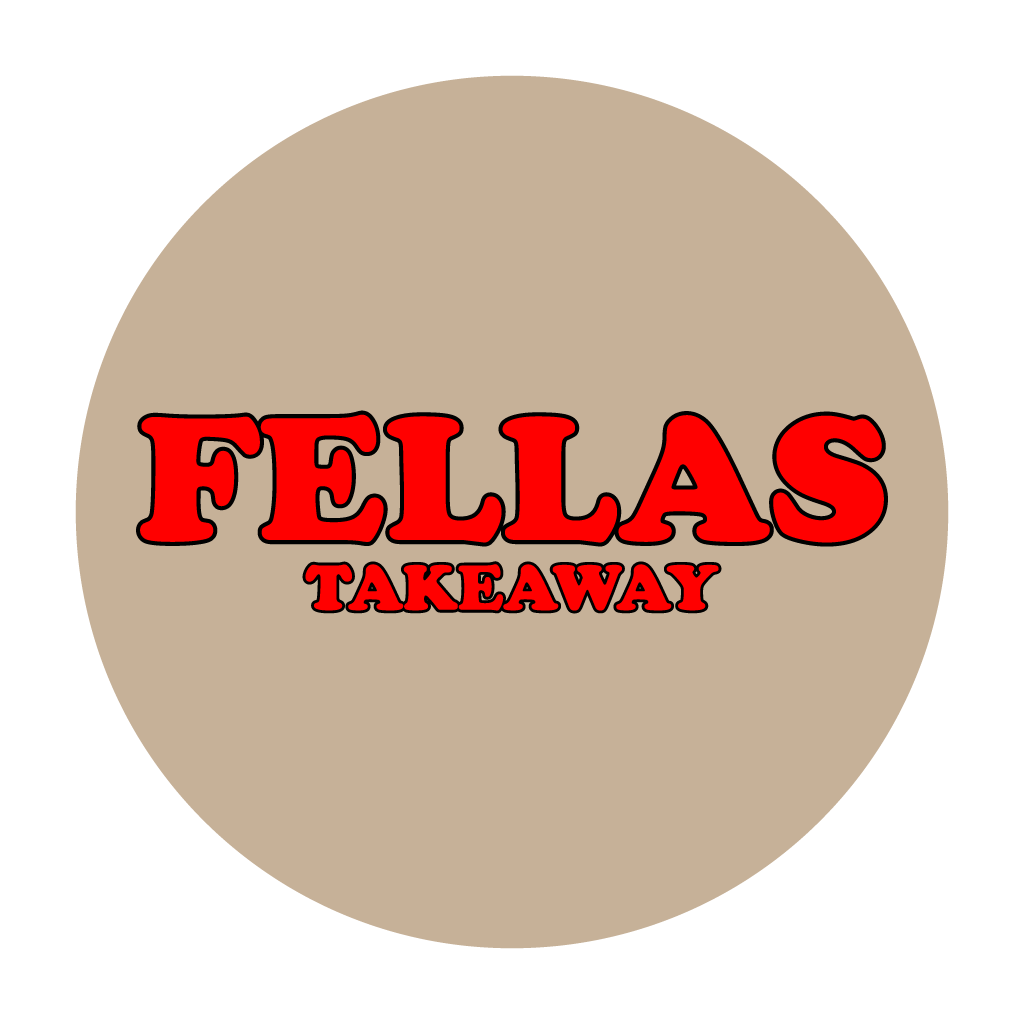 Fellas Takeaway 