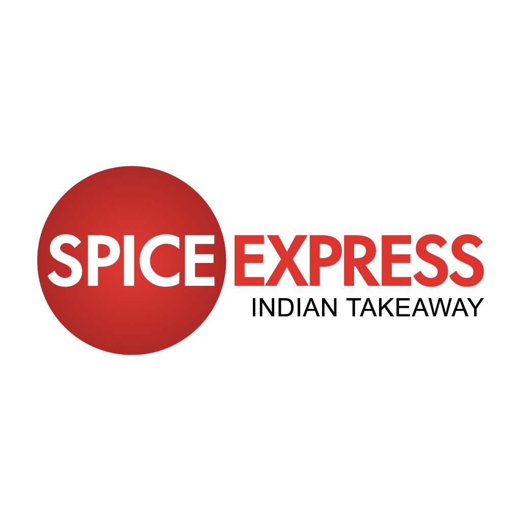 Spice Express 