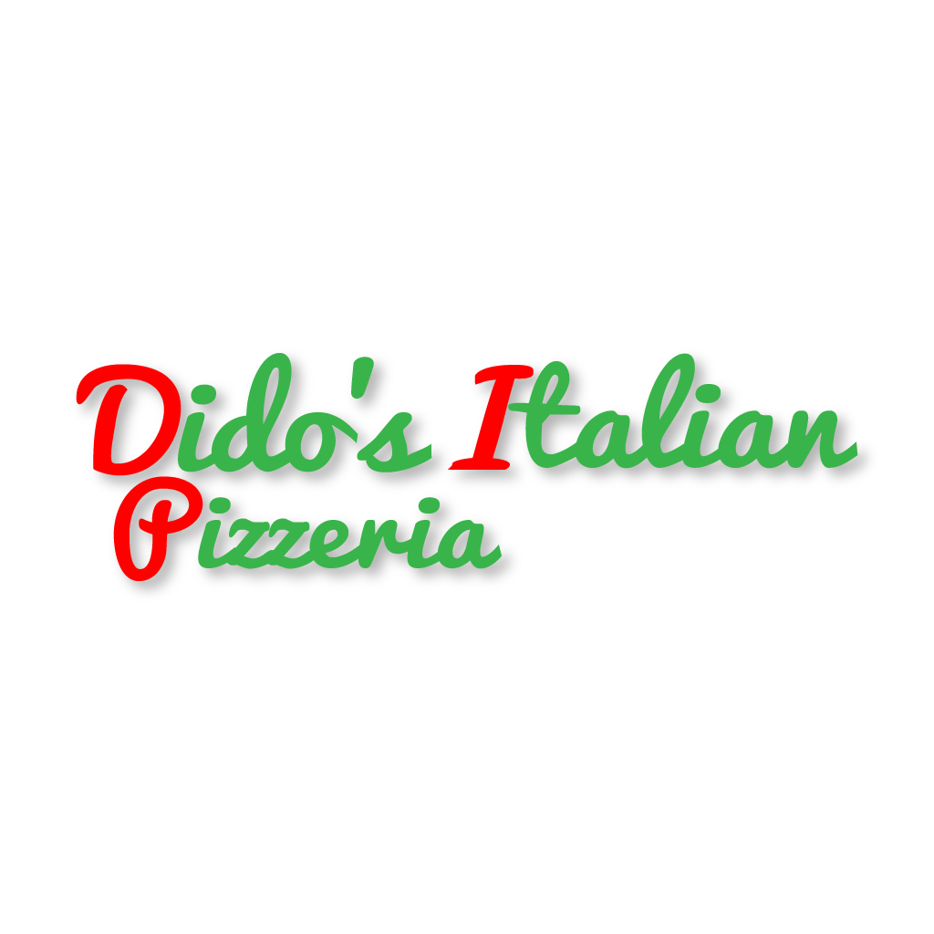 Didos Pizzeria