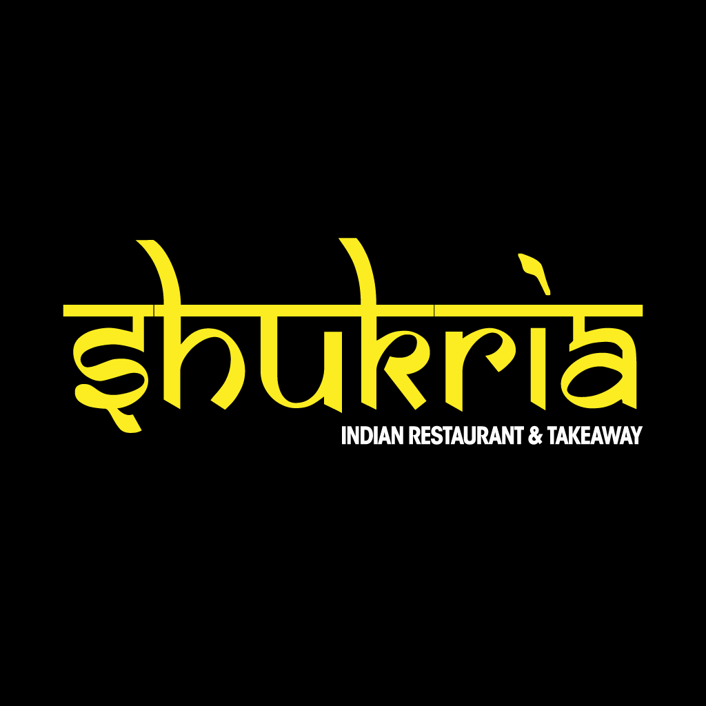Shukria Takeaway