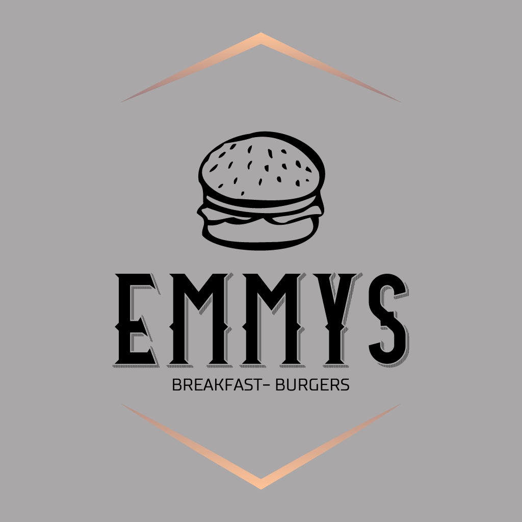 Emmys 