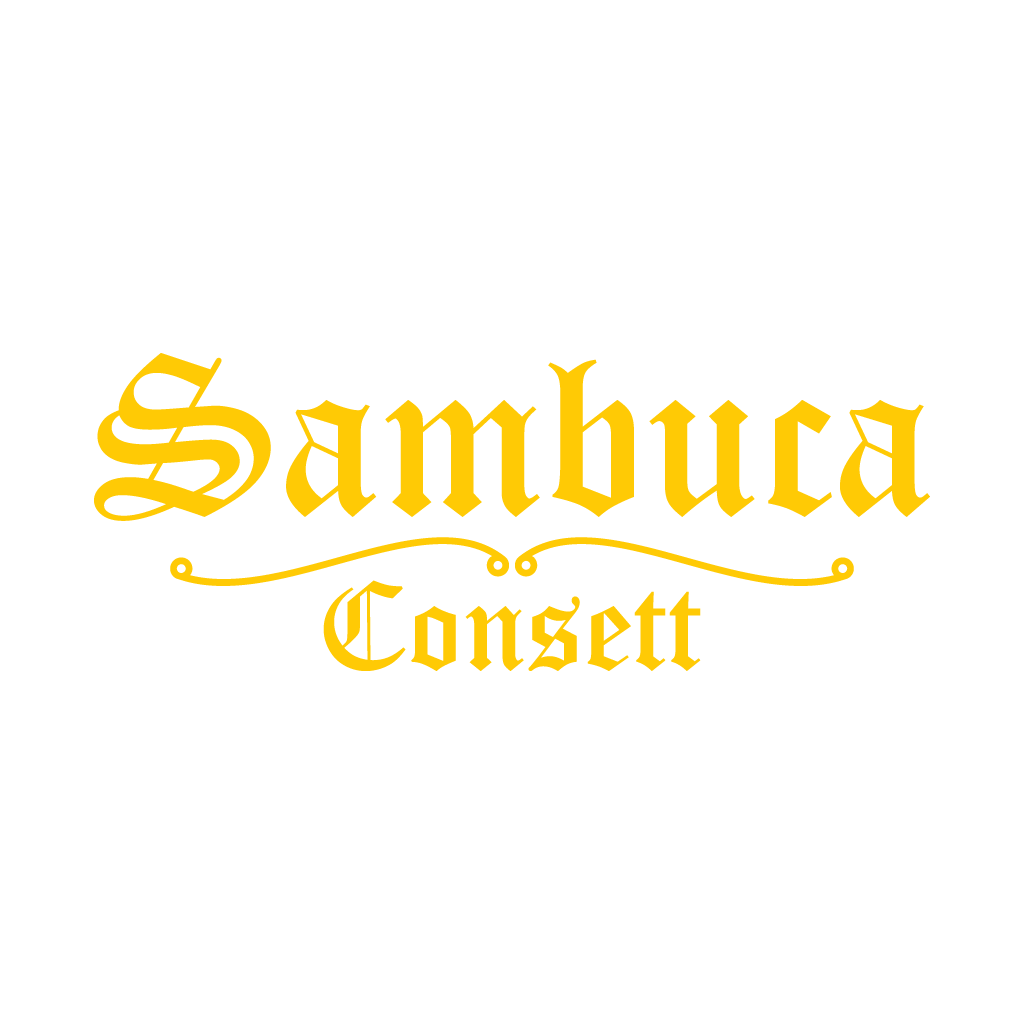 Sambuca Consett
