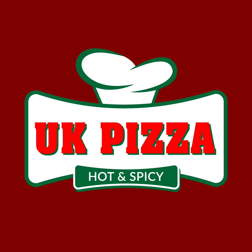 UK Pizza