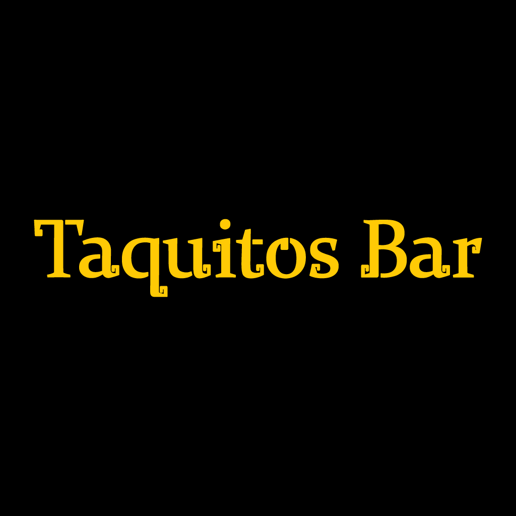 Taquitos Bar