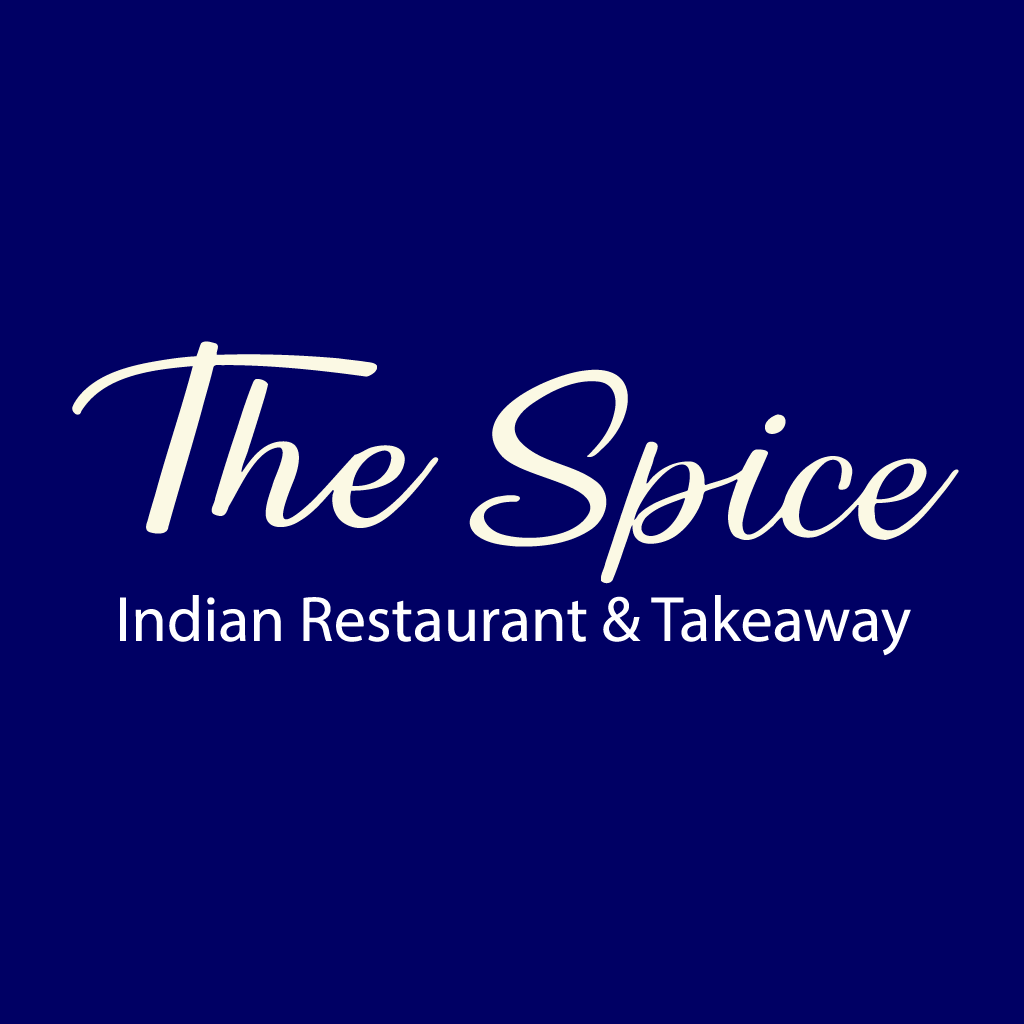 The Spice 