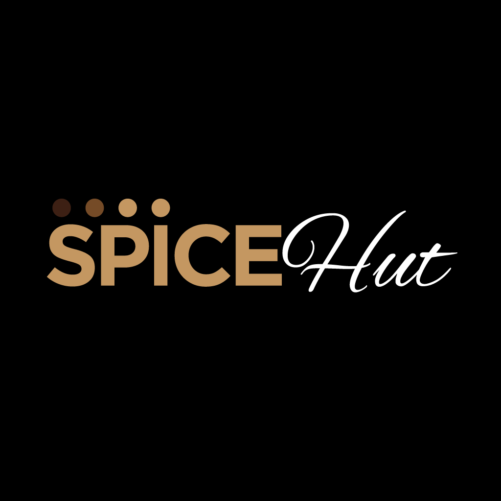 Spice Hut