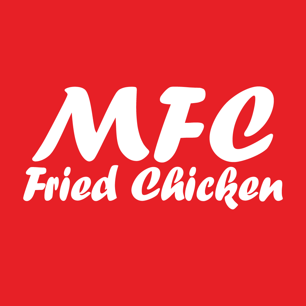 MFC Fried Chicken