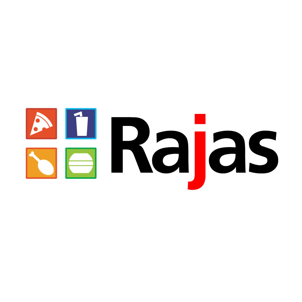 Rajas Wakefield 