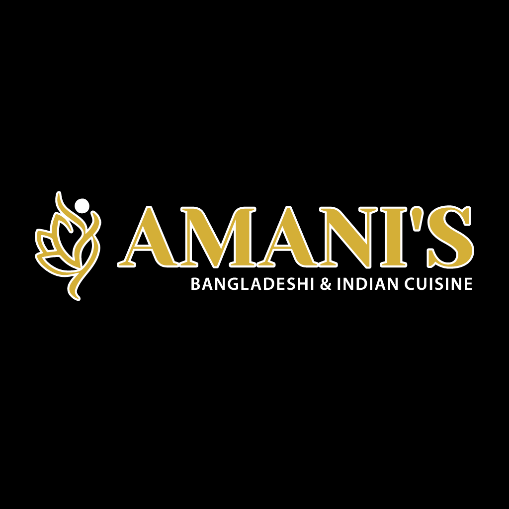 Amani's