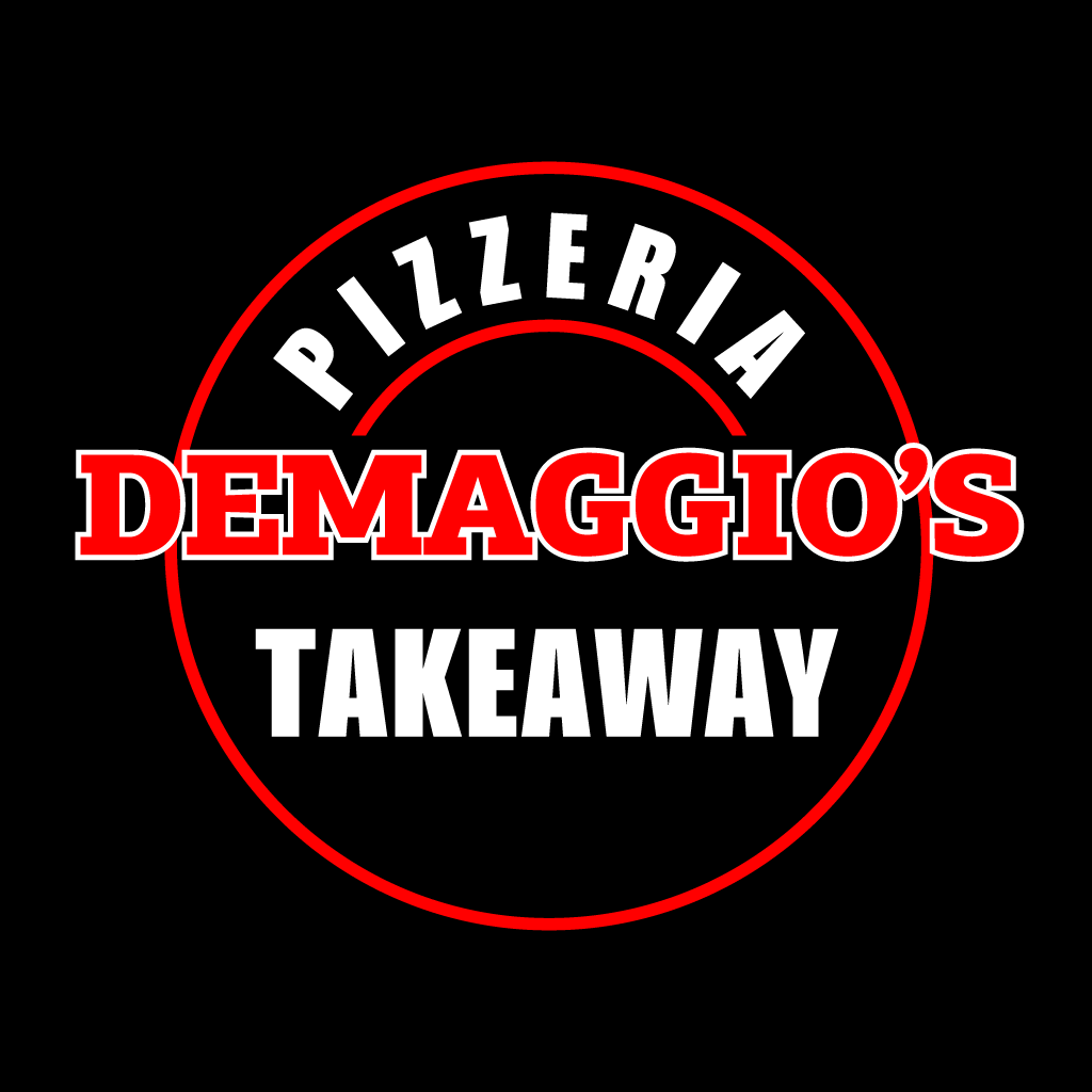 Demaggios Pizzeria