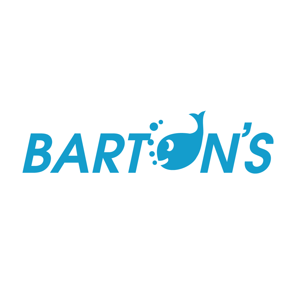 Bartons Fish & Chips 