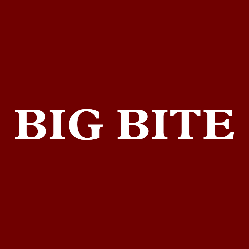 Big Bite