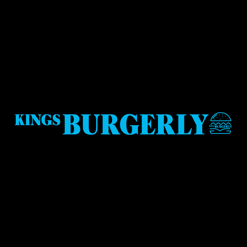 Kings Burgeriy
