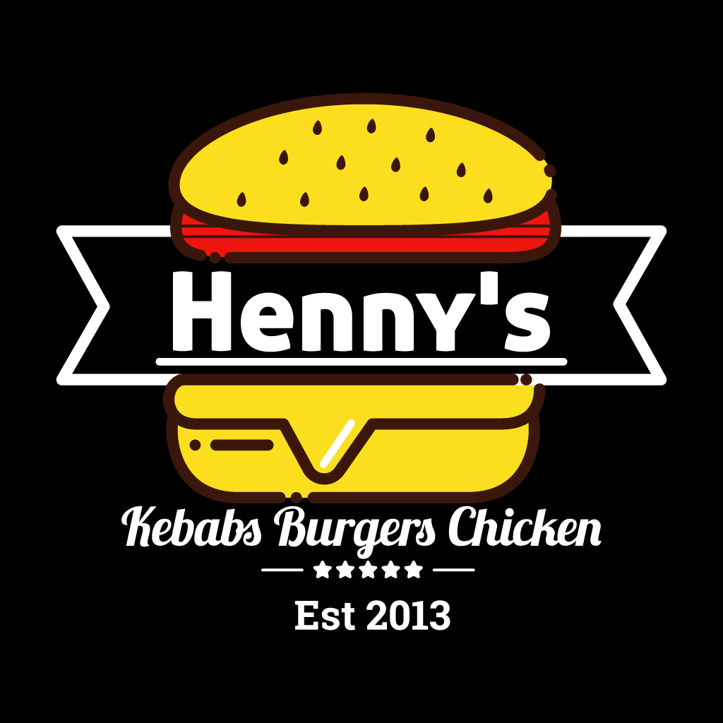 Henny's Peri Peri