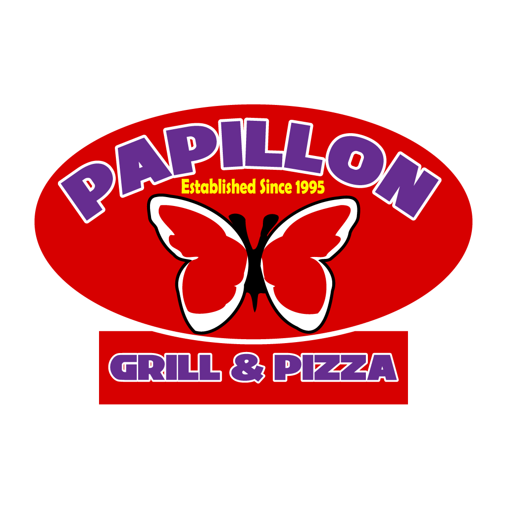 Papillon Grill and Pizza