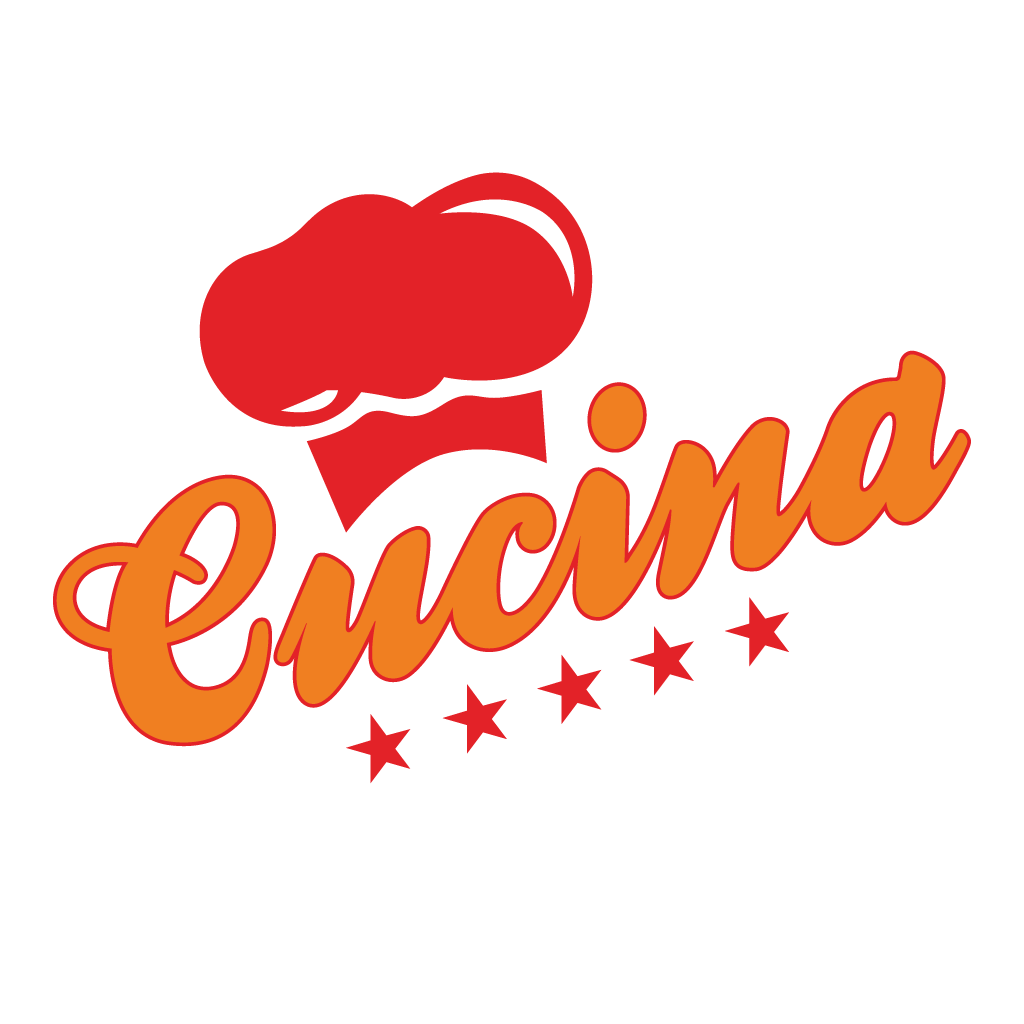 Cucina Hucknall