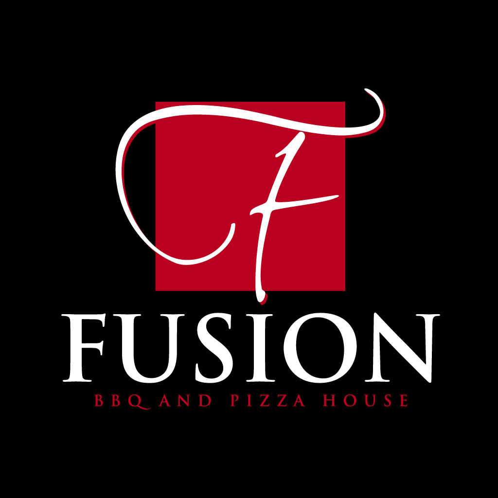 Fusion BBQ And Pizza House