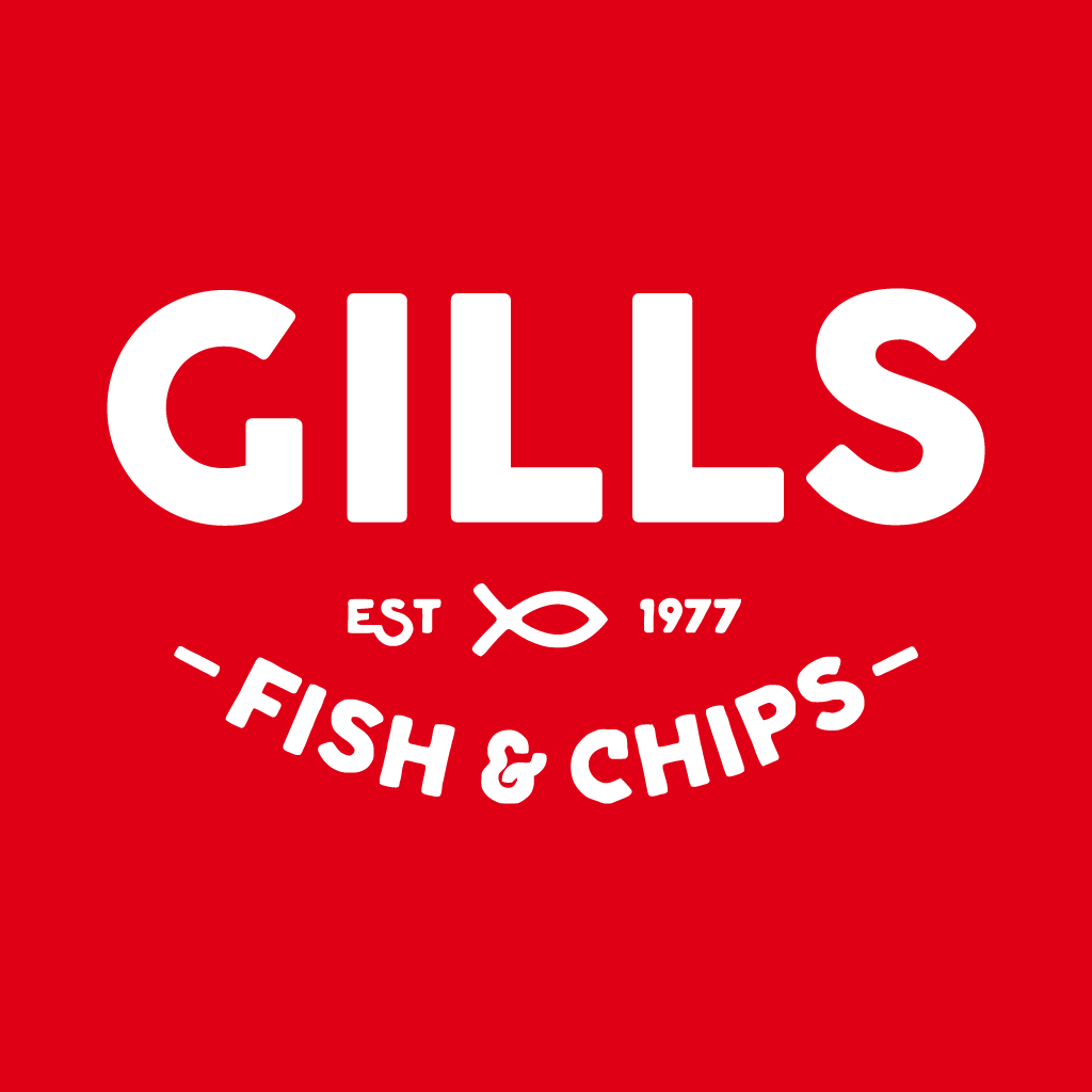 Gills Sunderland