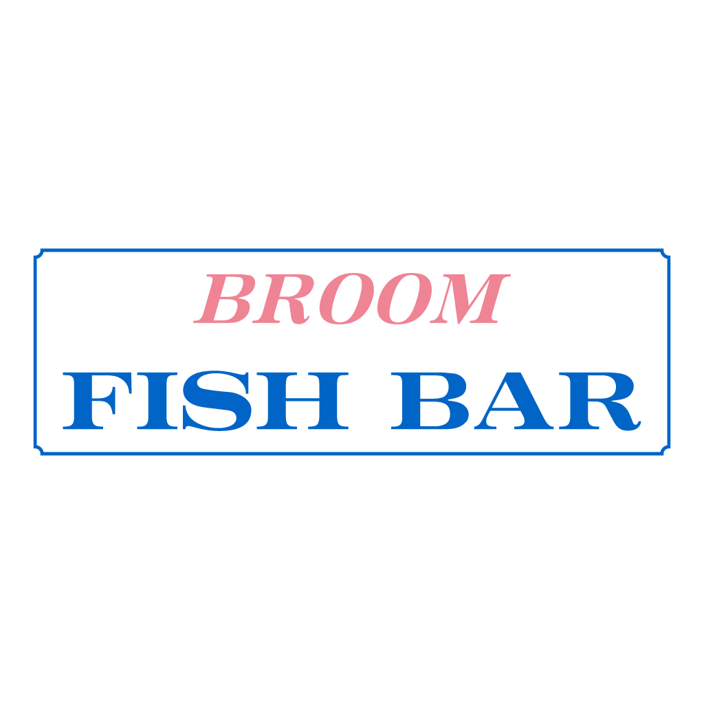 Broom Chippy