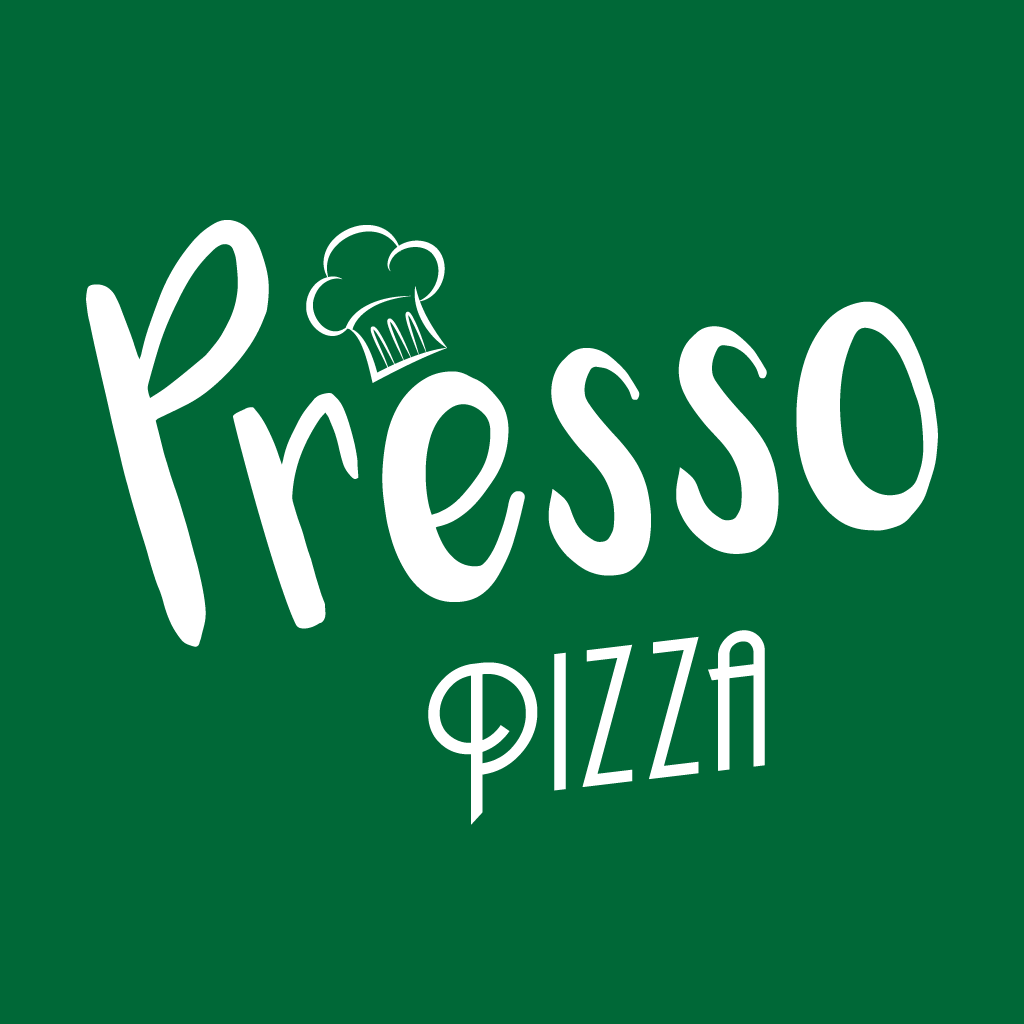 Presso Pizza