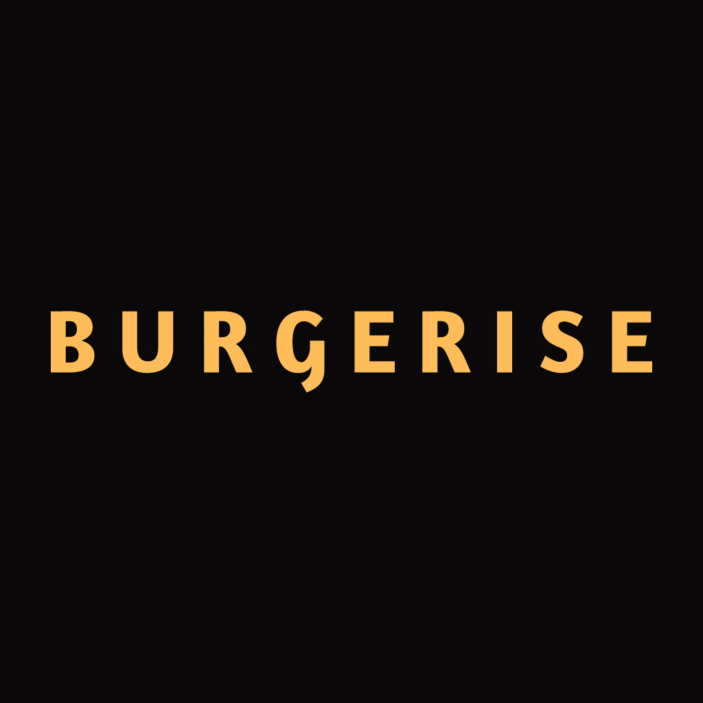 Burgerise 