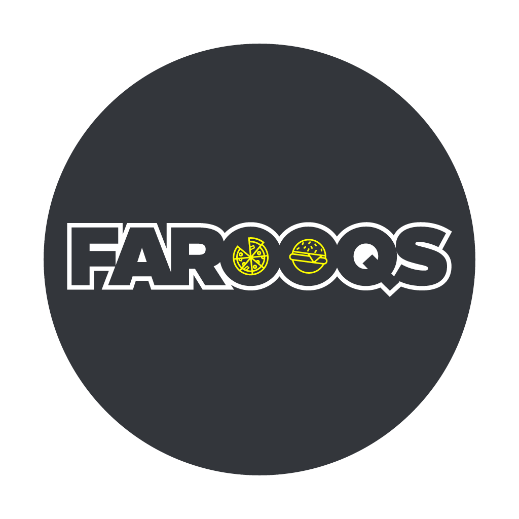 Farooqs
