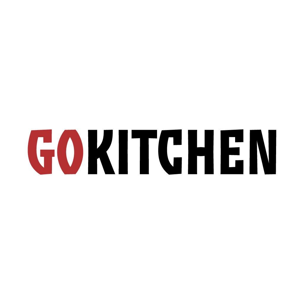 Go Kitchen