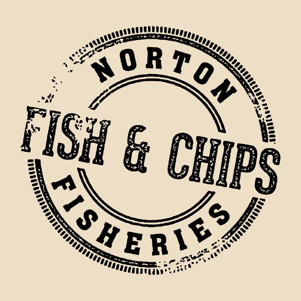 Norton Fisheries