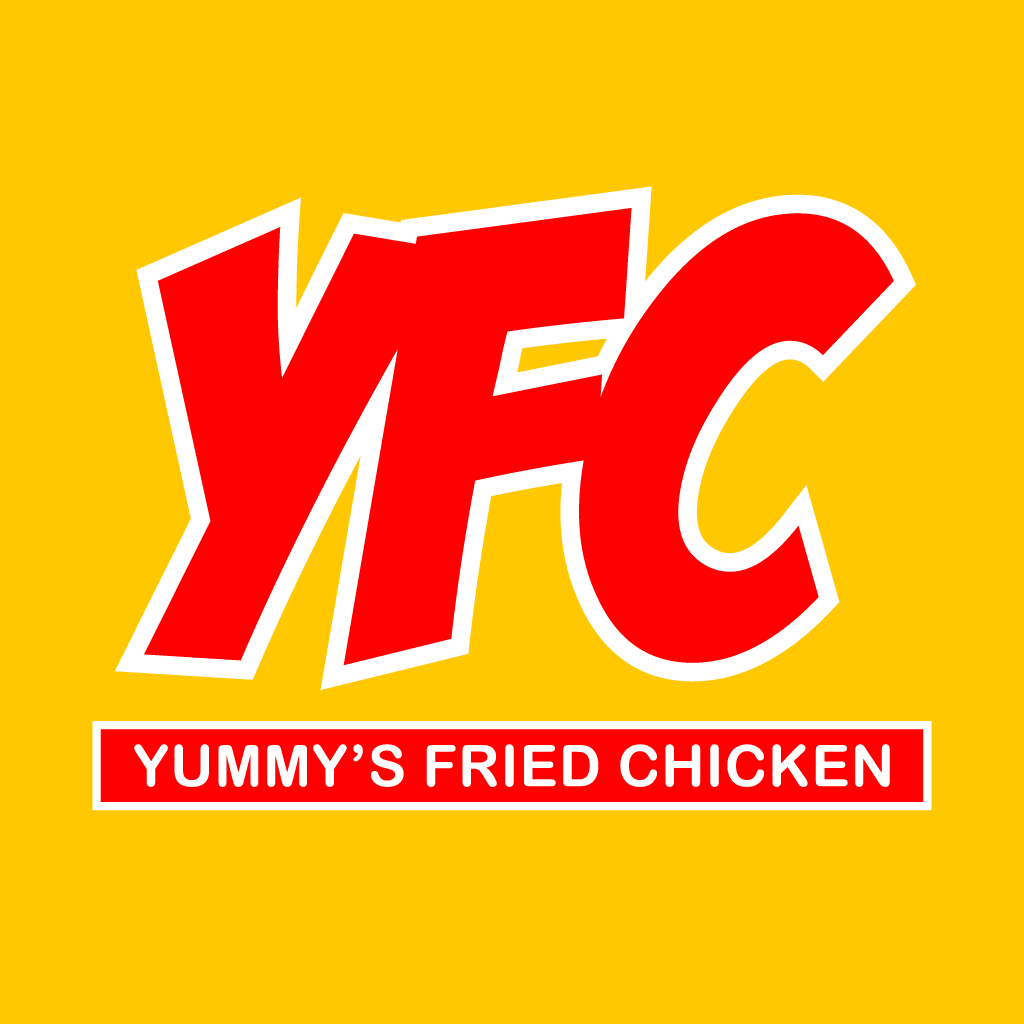 Yummy's Fried Chicken 