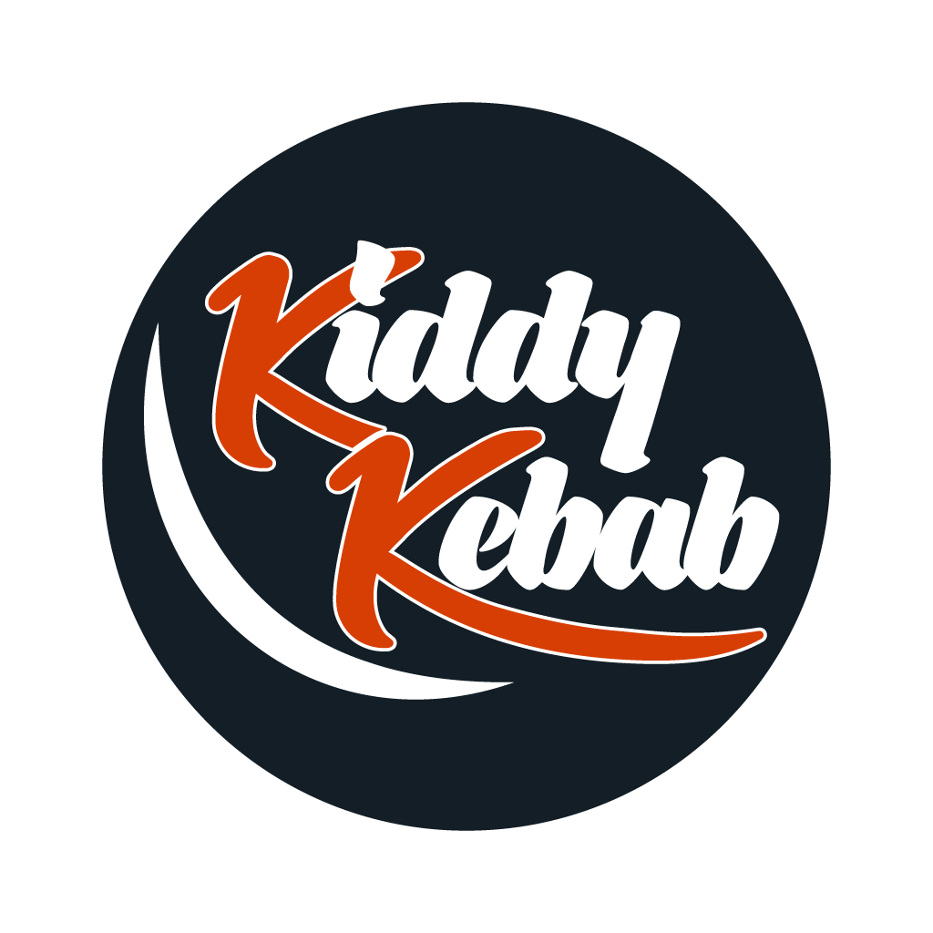 Kidderminster Kebab House 