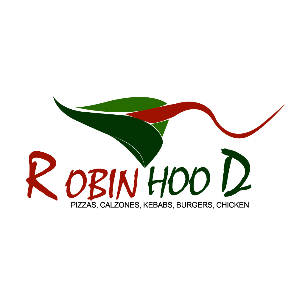 Robin Hood 