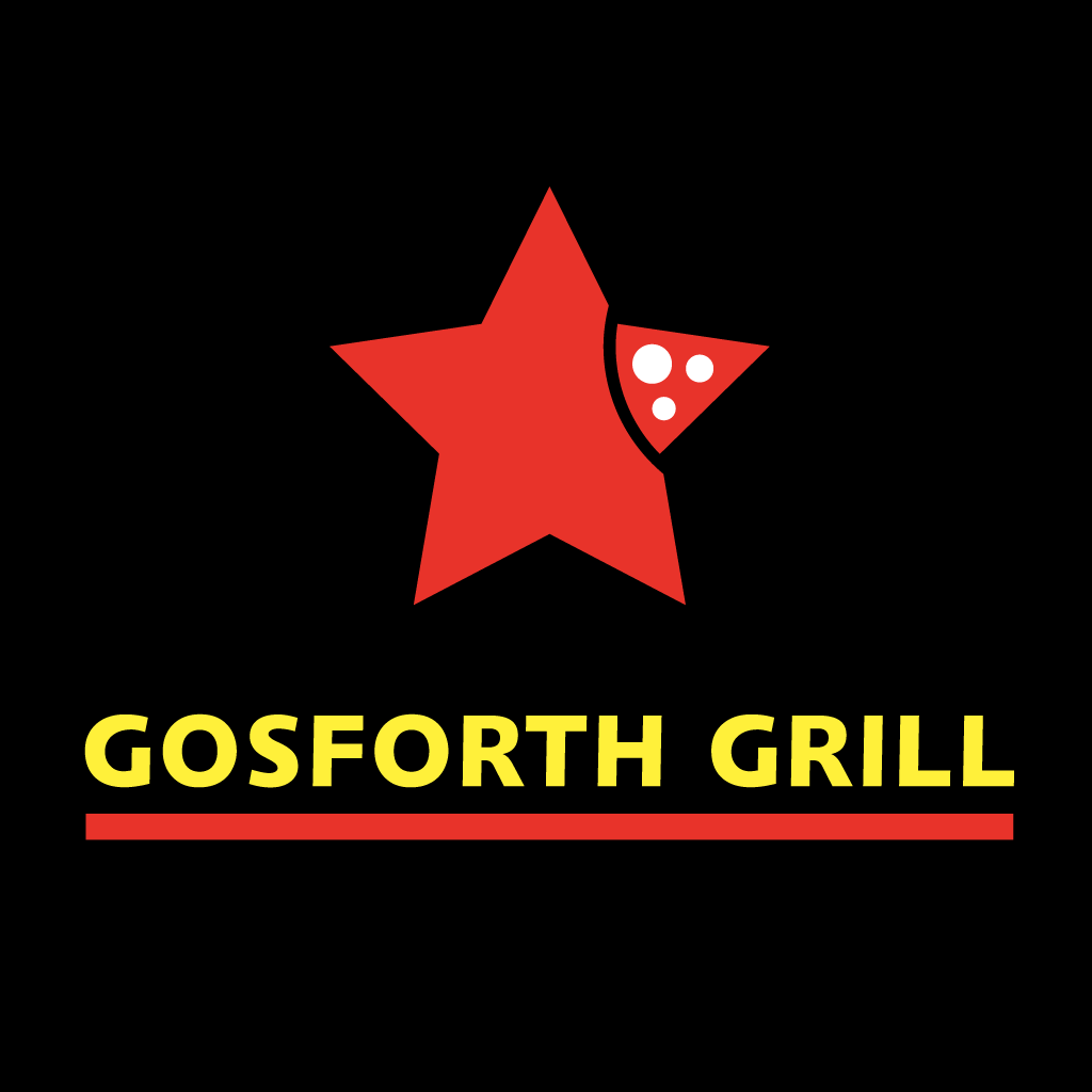 Gosforth Flame