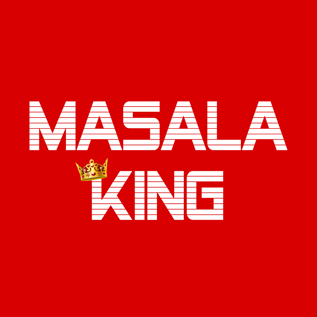 Masala King 