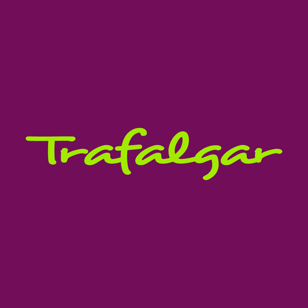 Trafalgar 