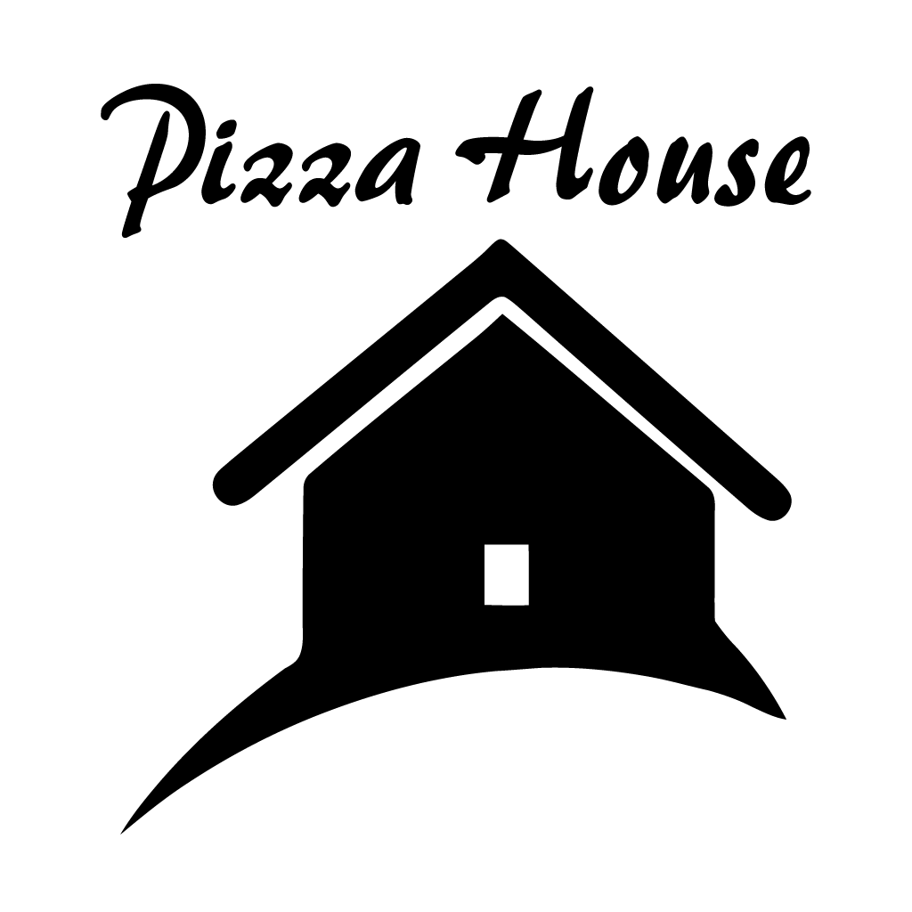 Pizza House