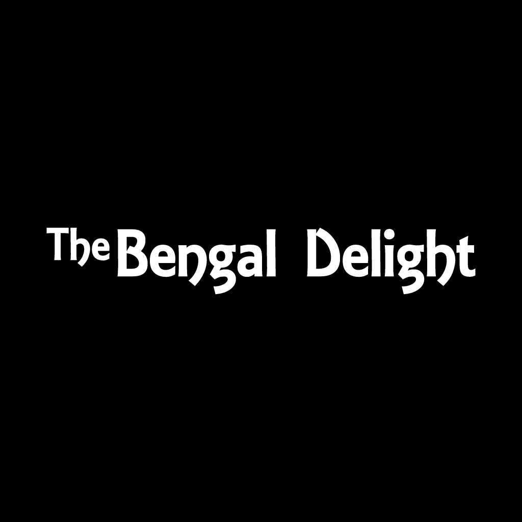 Bengal Delight 