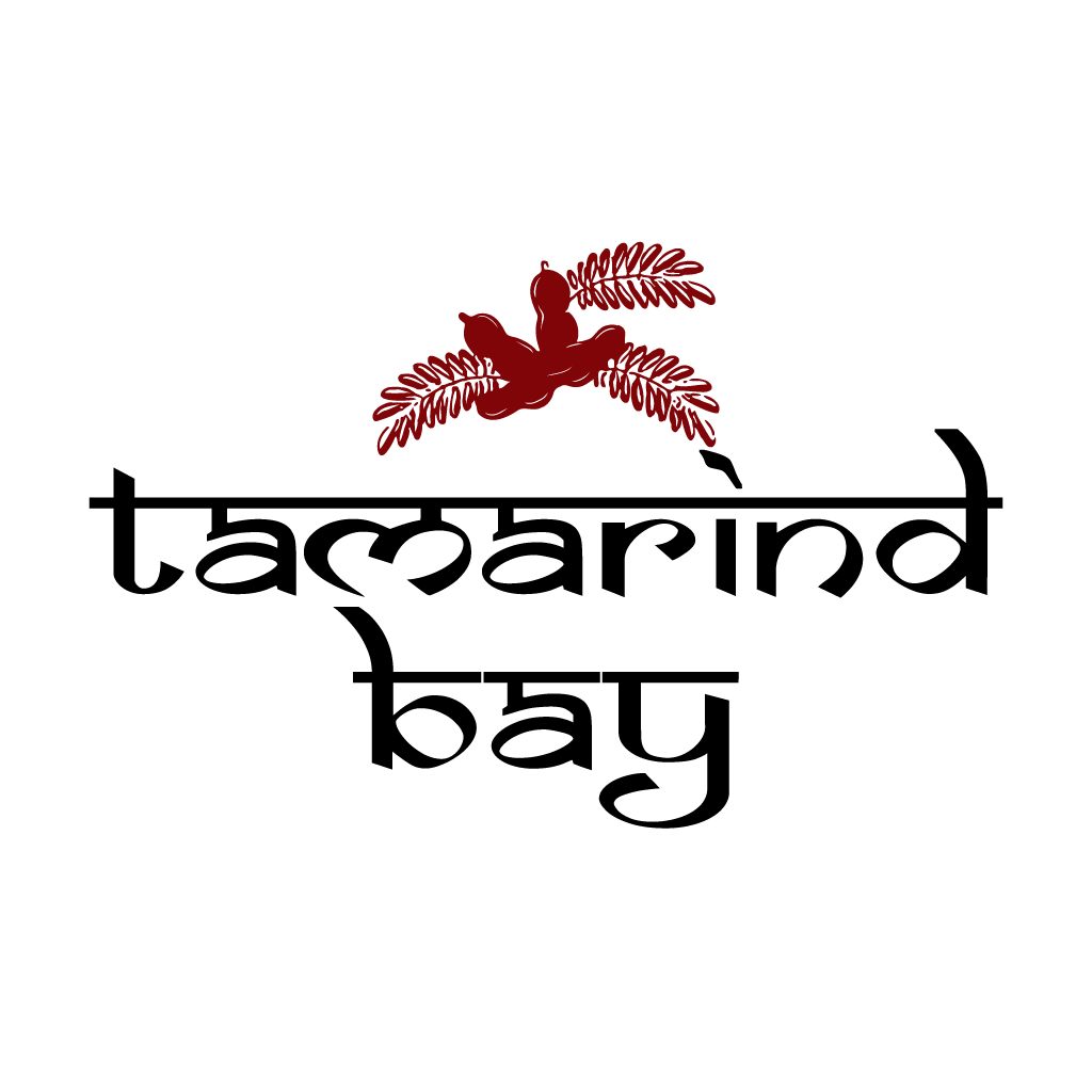 Tamarind Bay