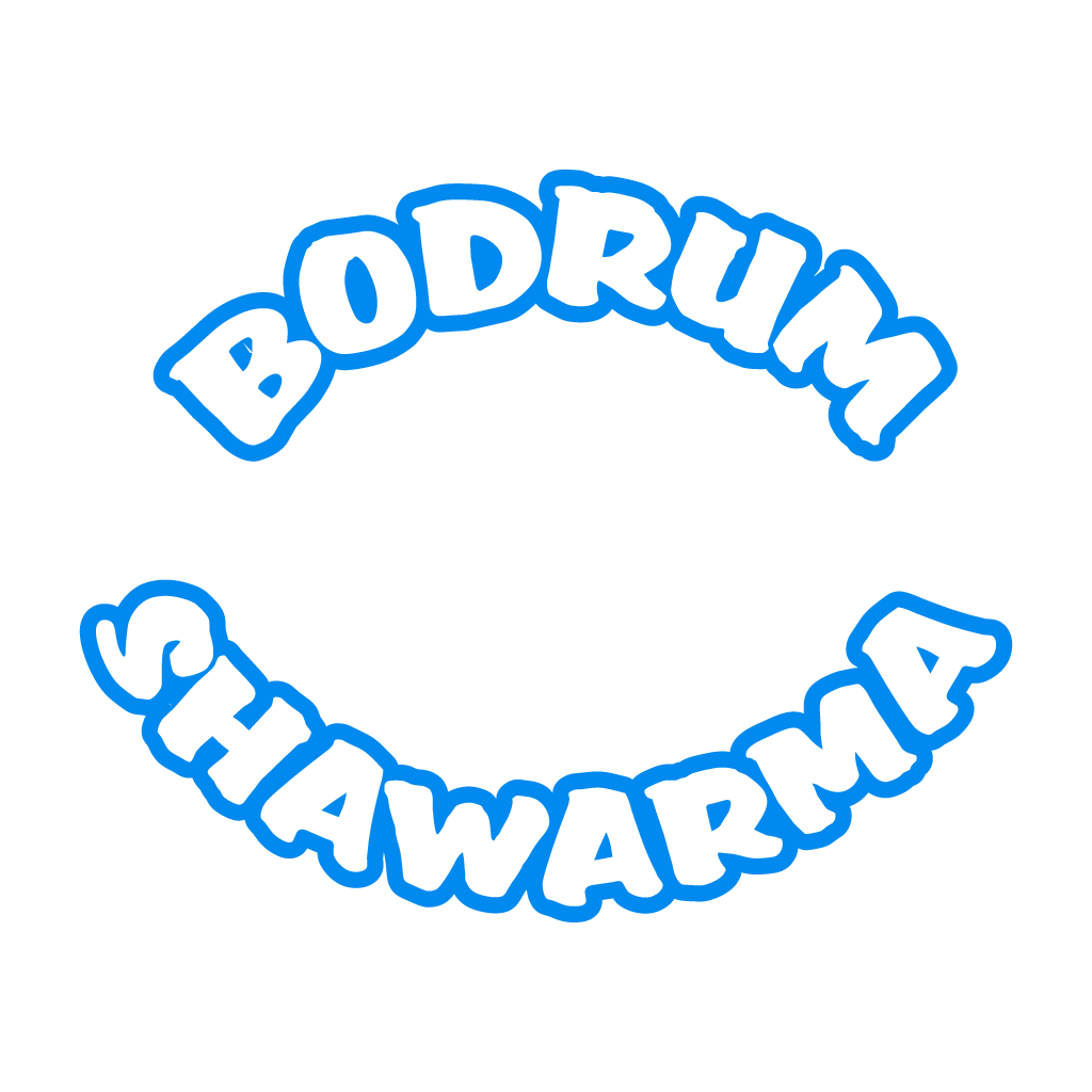 Bodrum Shawarma