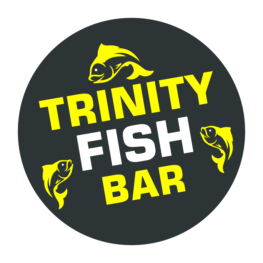 Trinity Fish Bar 