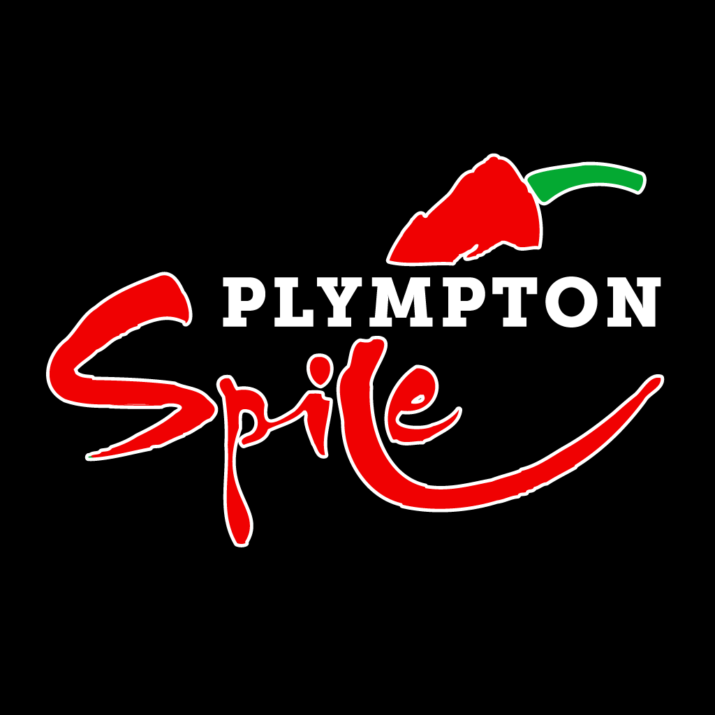 Plympton Spice 