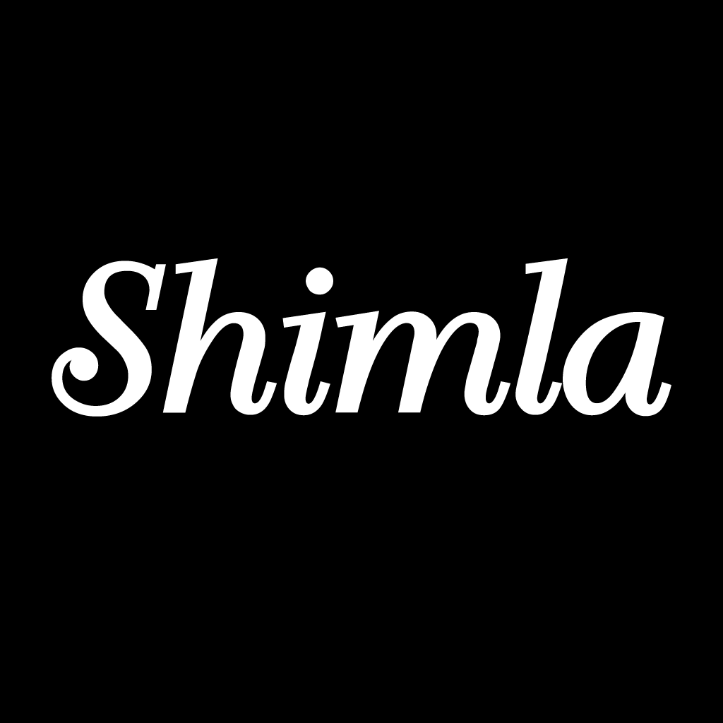 Shimla Indian Takeaway 