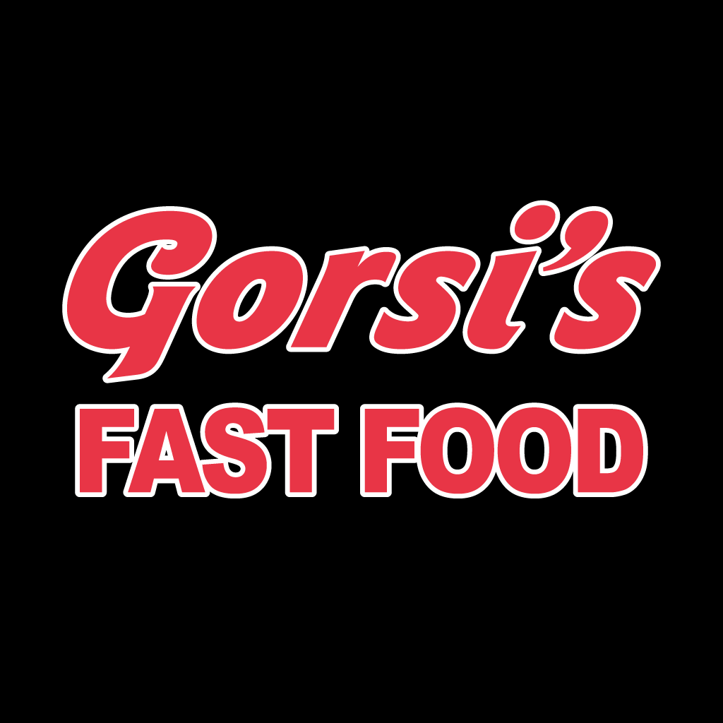Gorsi's Fast Food