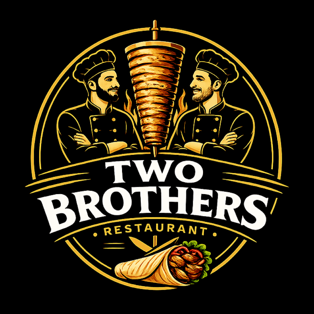 Two Brothers