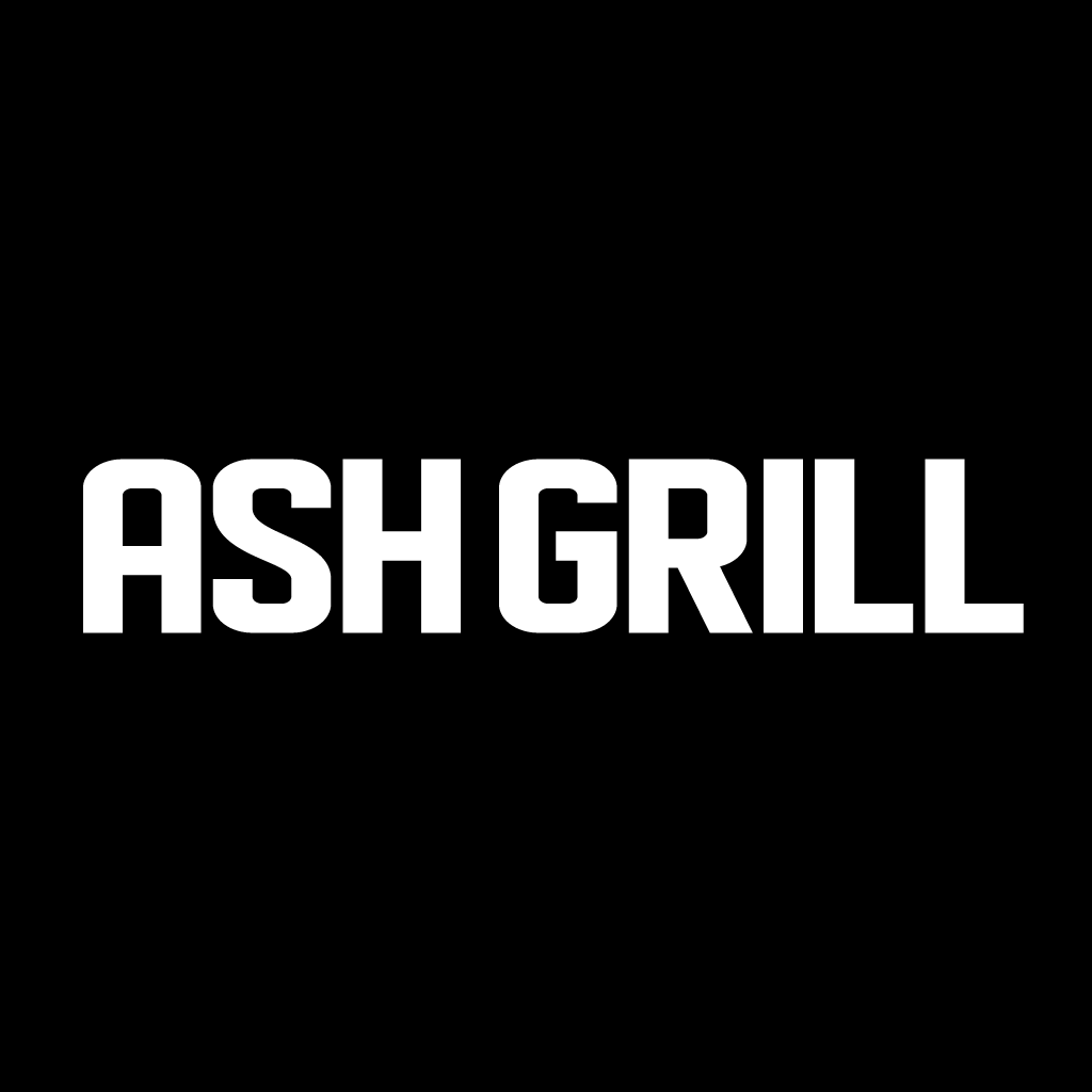 Ash Grill