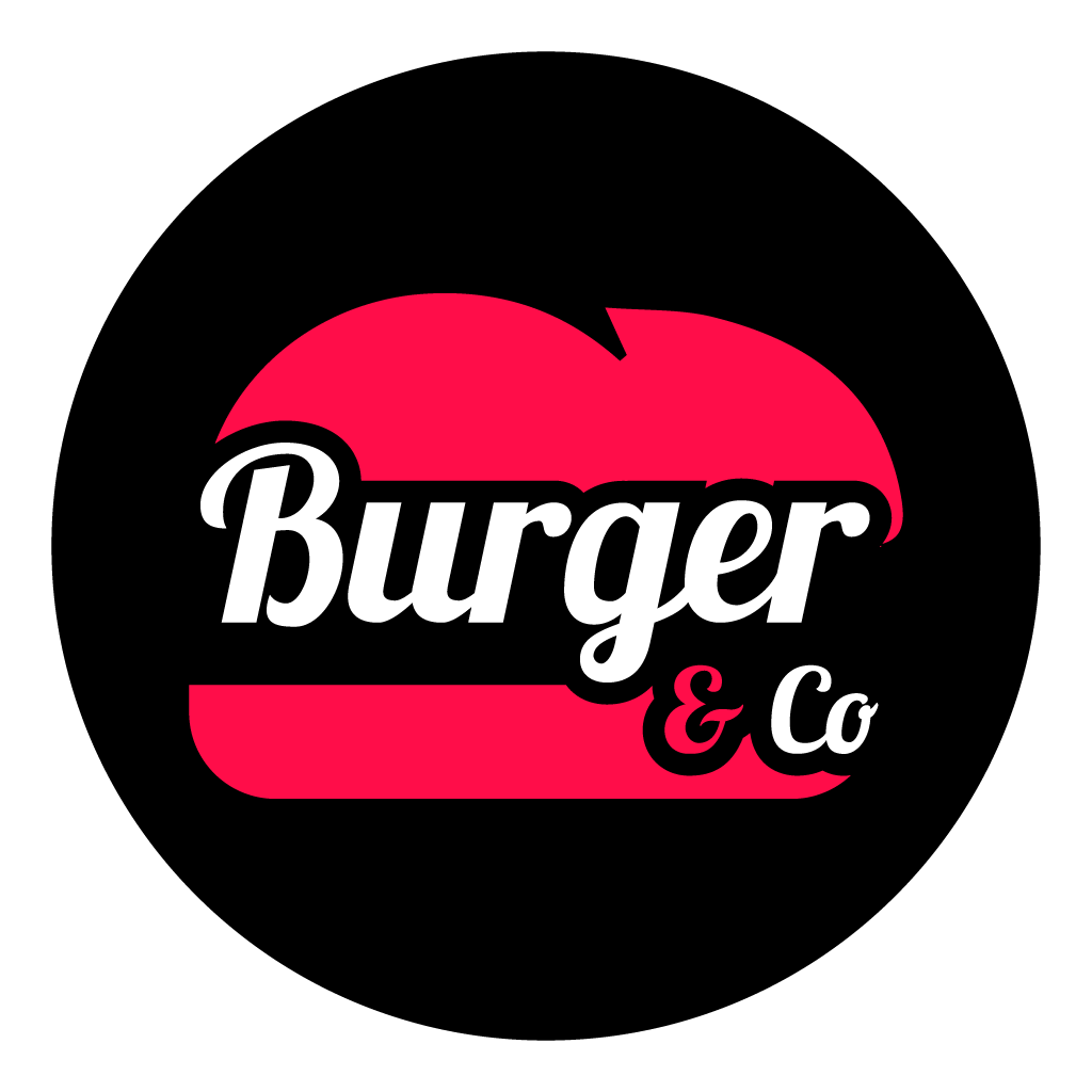 Burger & Co