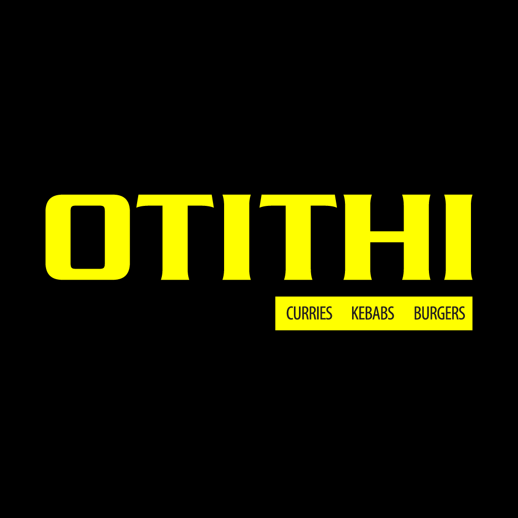 Otithi Bangladeshi Cuisine