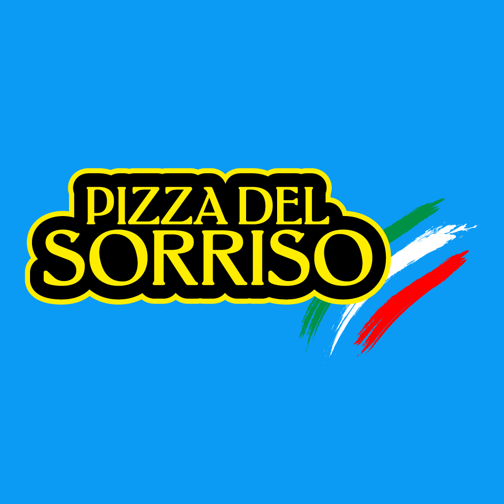 Pizza Del Sorriso 