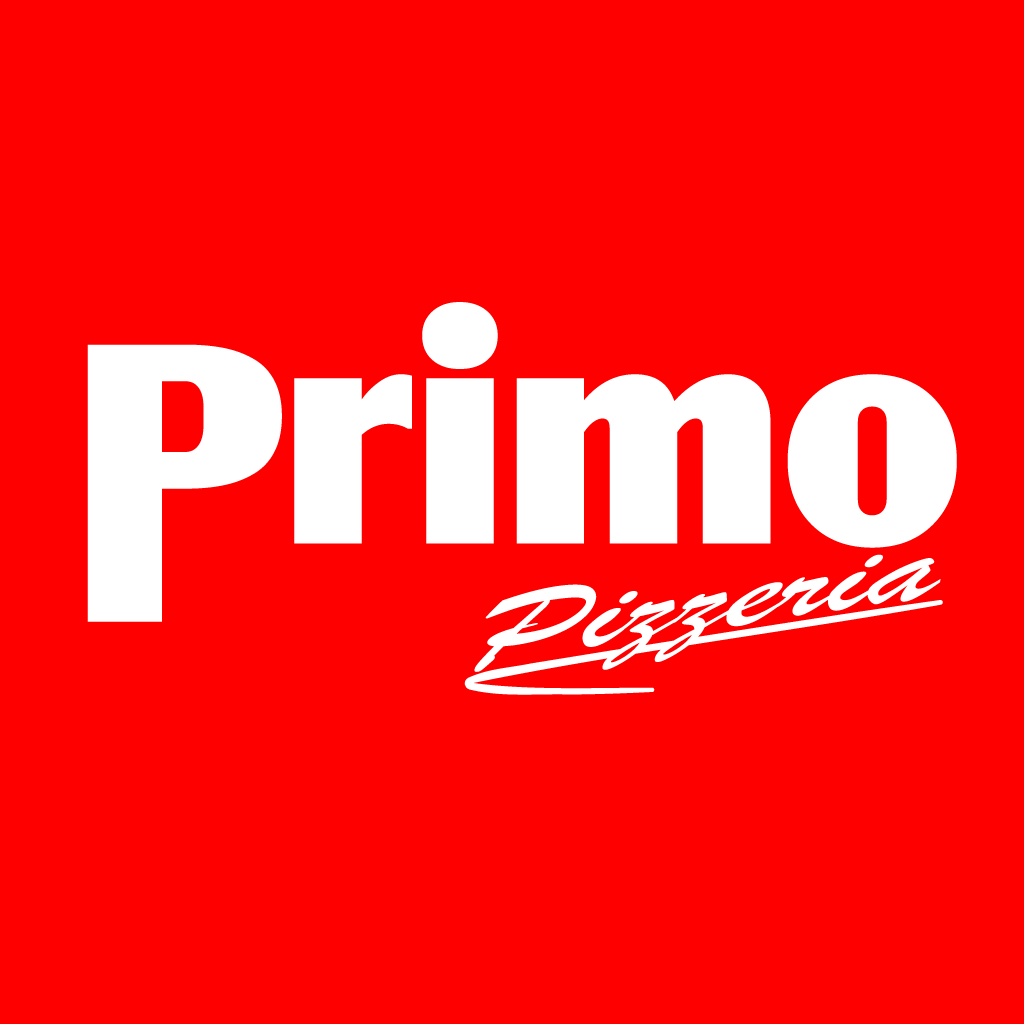 Primo Pizzeria