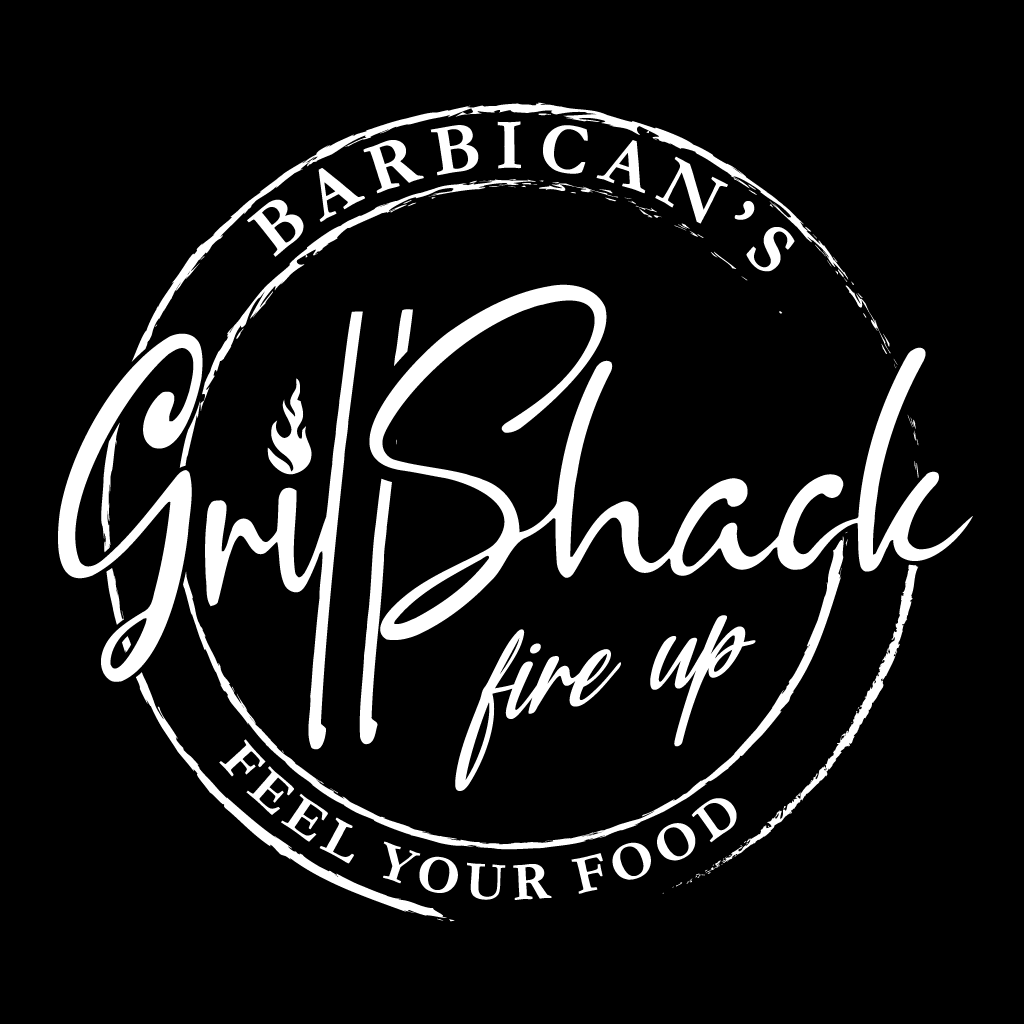 Barbican's Grill Shack