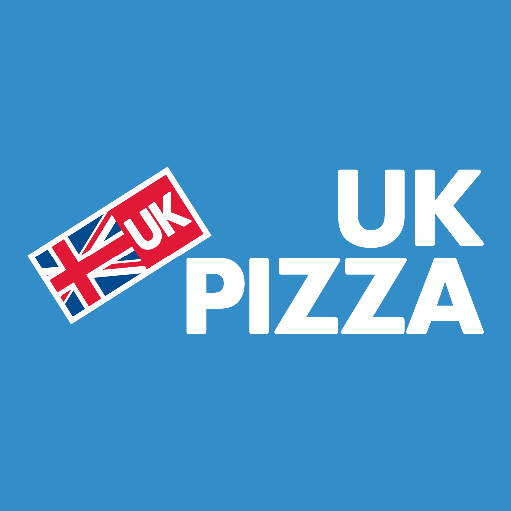 UK Pizza Jarrow